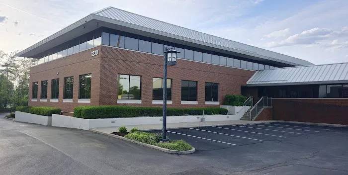 Thompson Legal LLC Picture 2