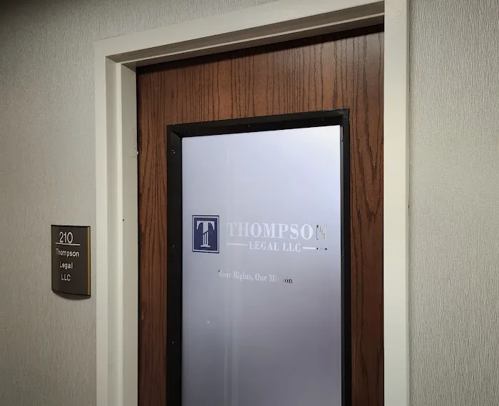Thompson Legal LLC Picture 8