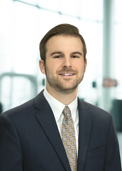 Thompson Legal LLC Picture 9