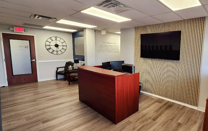Thompson Legal LLC Picture 7