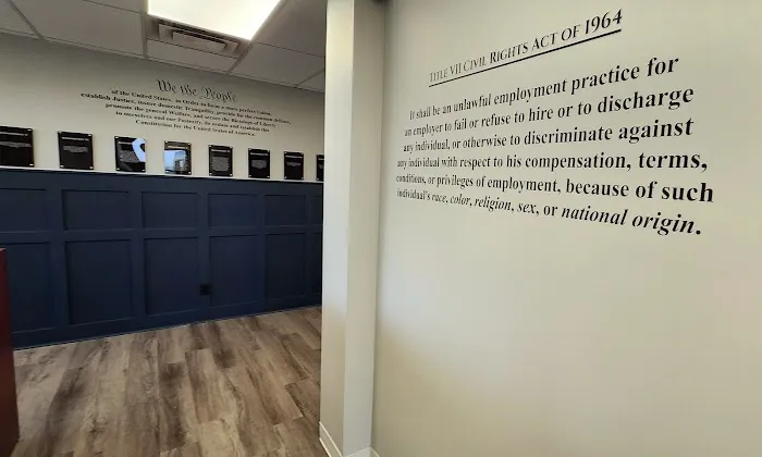 Thompson Legal LLC Picture 10