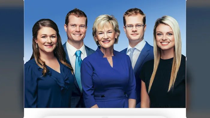 O'Bryan Law Offices Picture 1
