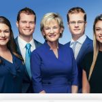 O'Bryan Law Offices