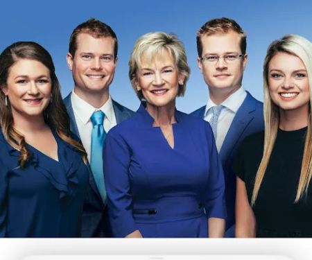 O'Bryan Law Offices