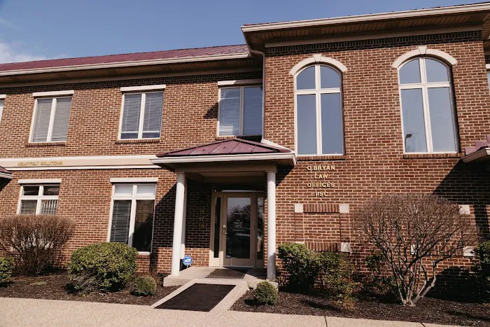 O'Bryan Law Offices Picture 2