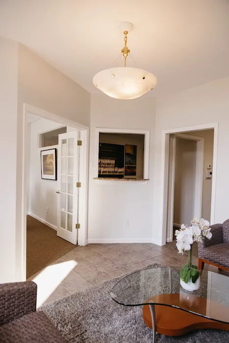 O'Bryan Law Offices Picture 4