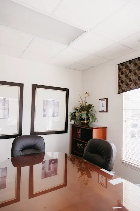 O'Bryan Law Offices Picture 3