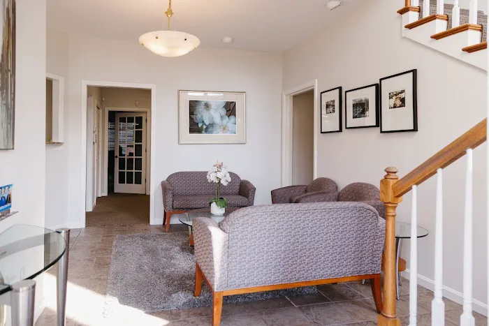 O'Bryan Law Offices Picture 5