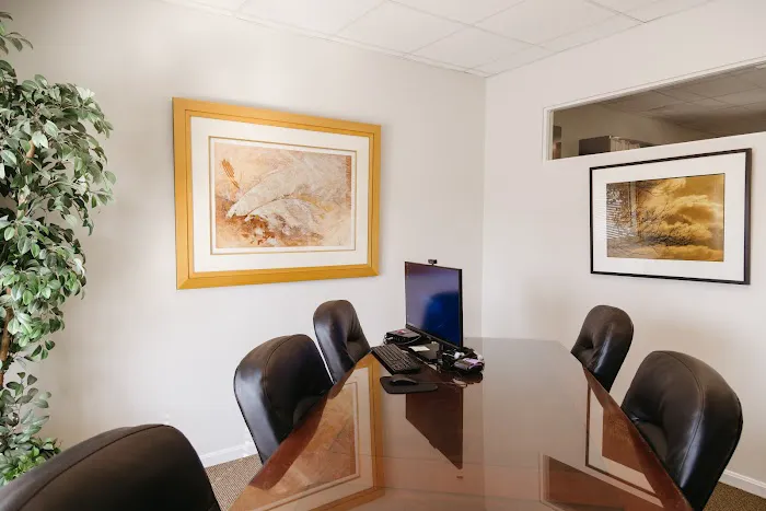 O'Bryan Law Offices Picture 7