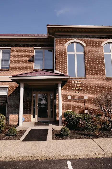 O'Bryan Law Offices Picture 10