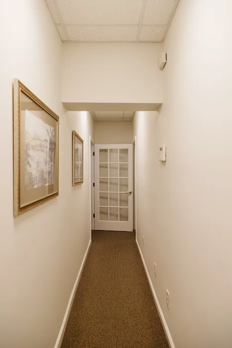 O'Bryan Law Offices Picture 8