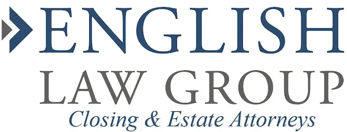 English Law Group Picture 1