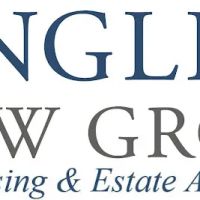 English Law Group ico