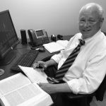 KEVIN RENFRO LAW PLLC