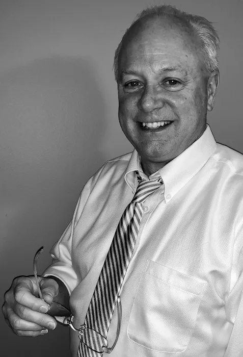 KEVIN RENFRO LAW PLLC Picture 3