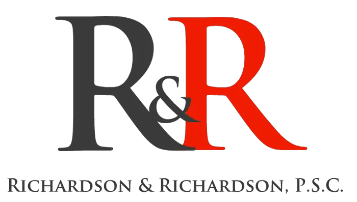 Richardson & Richardson, P.S.C. Picture 2
