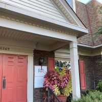 Richardson & Richardson, P.S.C. ico