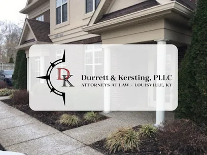 Durrett & Kersting Law, PLLC Picture 1