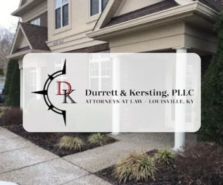 Durrett & Kersting Law, PLLC