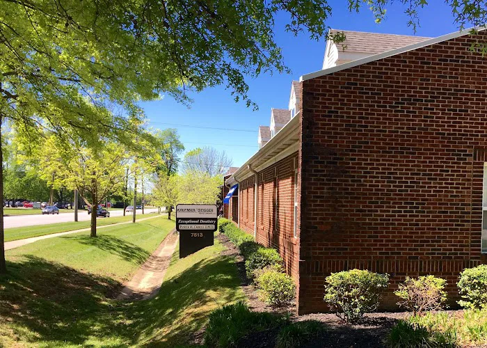 Kaufman & Stigger, PLLC Picture 1