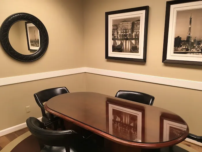 Kaufman & Stigger, PLLC Picture 2