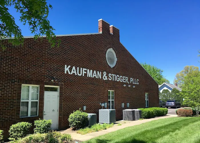 Kaufman & Stigger, PLLC Picture 3