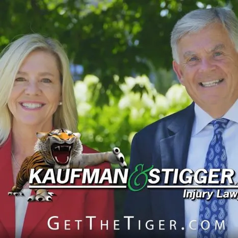 Kaufman & Stigger, PLLC Picture 5