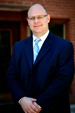 Biesecker Dutkanych & Macer, LLC Picture 5