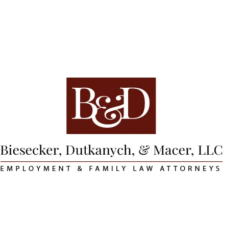 Biesecker Dutkanych & Macer, LLC Picture 2