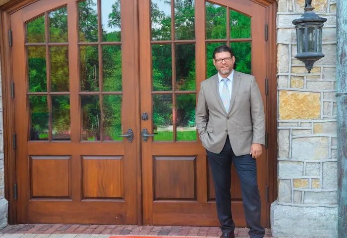 Law Offices of John Schmidt & Assoc PLLC Picture 2