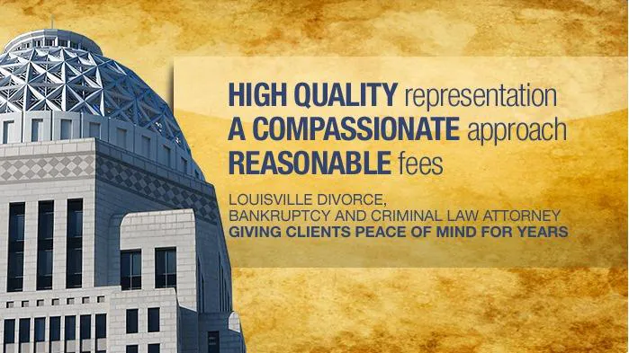 Law Offices of John Schmidt & Assoc PLLC Picture 1