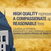 Law Offices of John Schmidt & Assoc PLLC ico