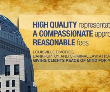 Law Offices of John Schmidt & Assoc PLLC