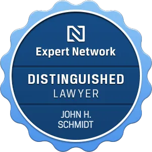 Law Offices of John Schmidt & Assoc PLLC Picture 7