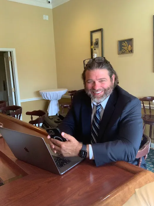 Law Offices of John Schmidt & Assoc PLLC Picture 9