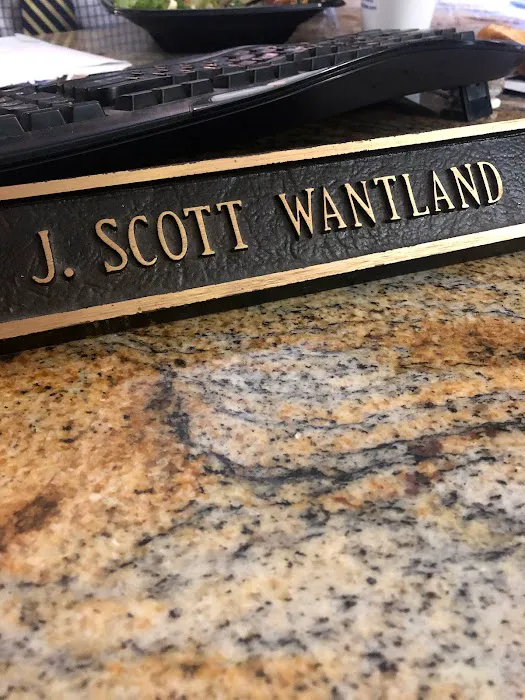 Wantland Law, PLLC Picture 4