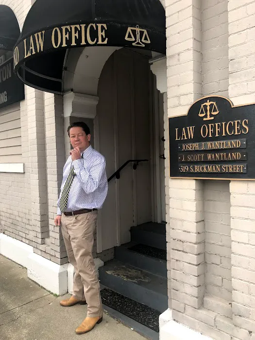 Wantland Law, PLLC Picture 6