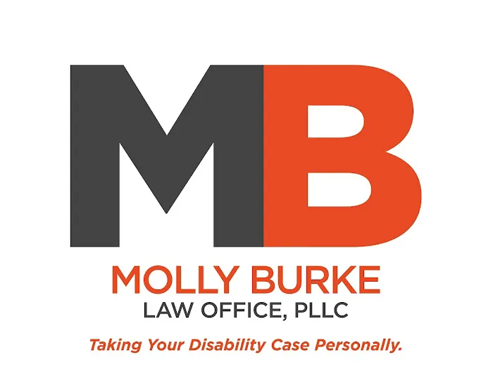 Molly Burke Law Office, PLLC Picture 1