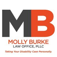 Molly Burke Law Office, PLLC ico