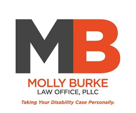 Molly Burke Law Office, PLLC