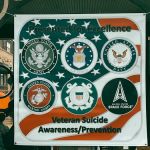 Karl Truman Law Office LLC