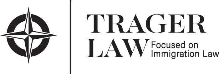 Trager Law Firm, PLLC Picture 6