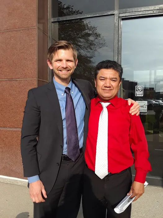 Trager Law Firm, PLLC Picture 5