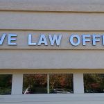 Cave Law Office