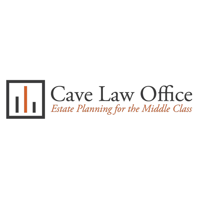 Cave Law Office Picture 3