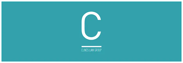 Clines Law Group Picture 1