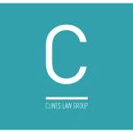 Clines Law Group