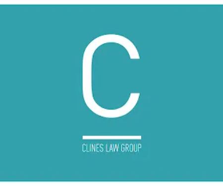 Clines Law Group