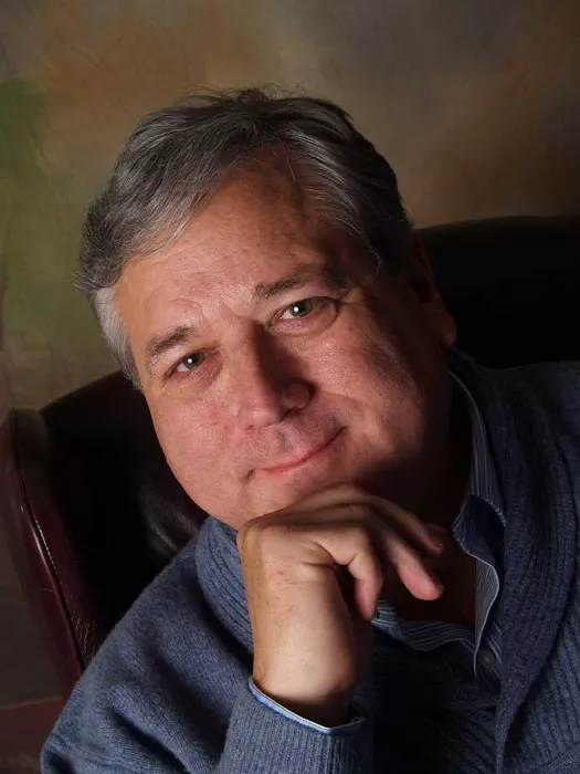 Nick Thompson Bankruptcy & Foreclosure Attorney Picture 5