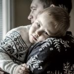 Nick Thompson Bankruptcy & Foreclosure Attorney